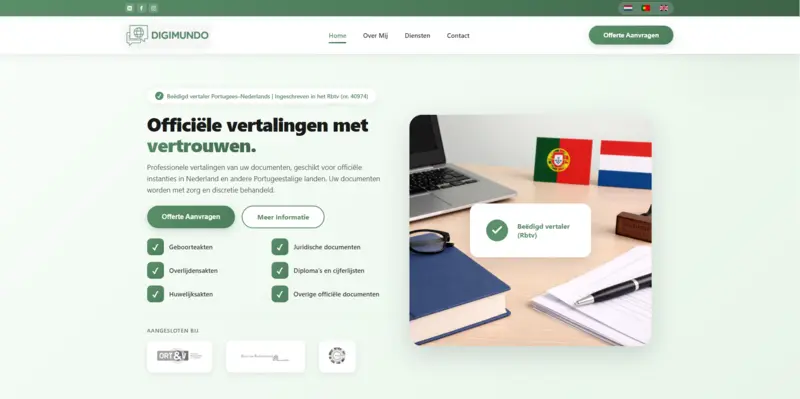 Digimundo