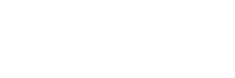 Websolv