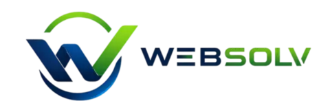 Websolv
