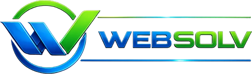 Websolv